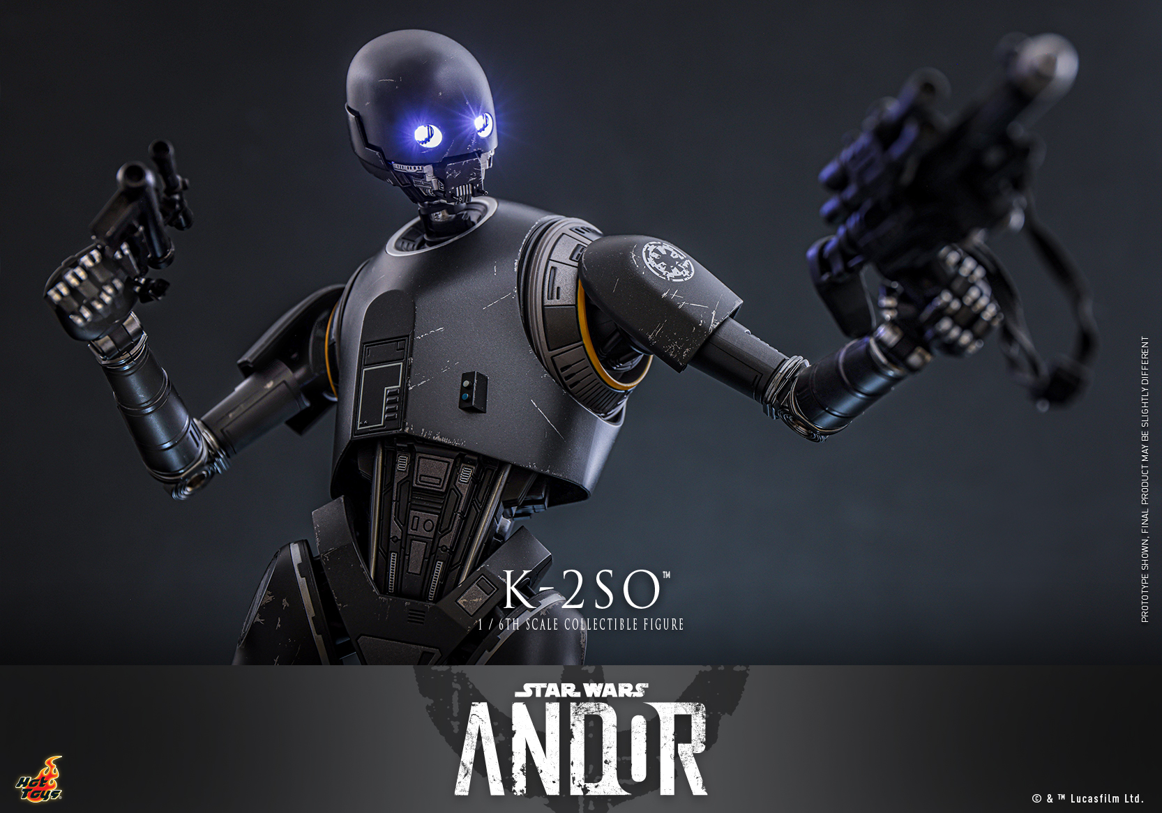 Hot Toys - Star Wars Andor K-2SO_PR8.jpg